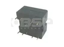 Allen Bradley 800B-APCB Allen Bradley 800B-APCB