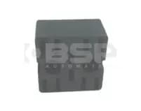 Allen Bradley 800B-APCB Allen Bradley 800B-APCB