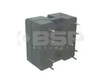 Allen Bradley 800B-APCB Allen Bradley 800B-APCB