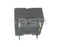 Allen Bradley 800B-APCB Allen Bradley 800B-APCB