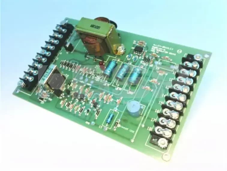 Allen Bradley 80030-001-51 Allen Bradley 80030-001-51