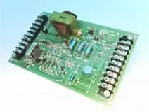 Allen Bradley 80030-001-51 Allen Bradley 80030-001-51