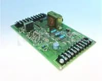 Allen Bradley 80030-001-51 Allen Bradley 80030-001-51