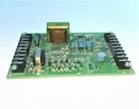 Allen Bradley 80030-001-51 Allen Bradley 80030-001-51