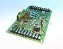 Allen Bradley 80030-001-51 Allen Bradley 80030-001-51