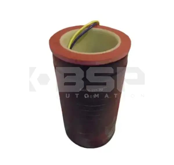 Allen Bradley 80026-231-02 Allen Bradley 80026-231-02