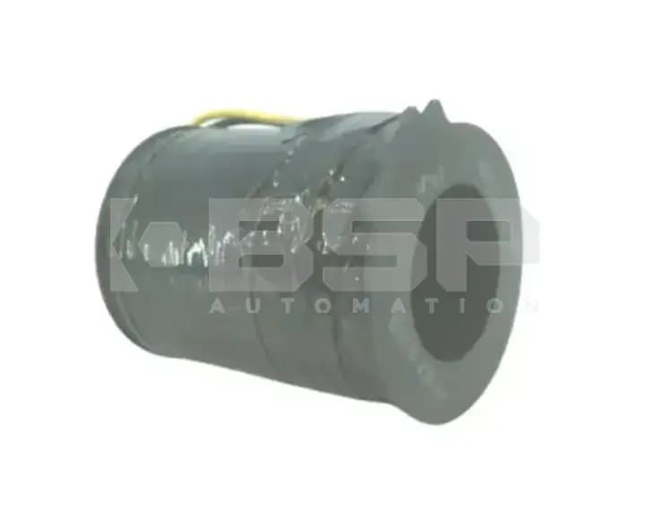 Allen Bradley 80026-230-01 Allen Bradley 80026-230-01