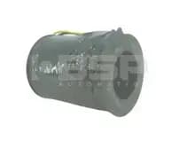 Allen Bradley 80026-230-01 Allen Bradley 80026-230-01