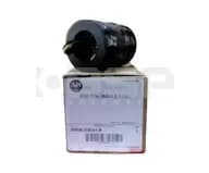 Allen Bradley 80026-230-01 Allen Bradley 80026-230-01