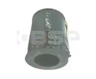 Allen Bradley 80026-230-01 Allen Bradley 80026-230-01