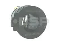 Allen Bradley 80026-230-01 Allen Bradley 80026-230-01