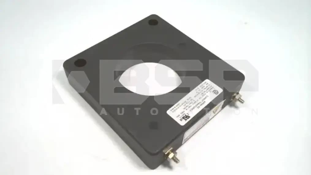 Allen Bradley 80025-551-01-R Allen Bradley 80025-551-01-R