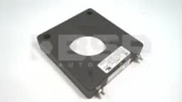 Allen Bradley 80025-551-01-R Allen Bradley 80025-551-01-R