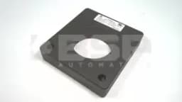 Allen Bradley 80025-551-01-R Allen Bradley 80025-551-01-R