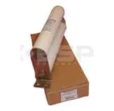 Allen Bradley 80025-296-08-R Allen Bradley 80025-296-08-R