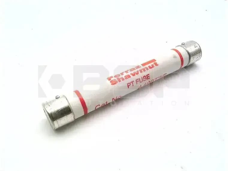 Allen Bradley 80025-239-02-R Allen Bradley 80025-239-02-R