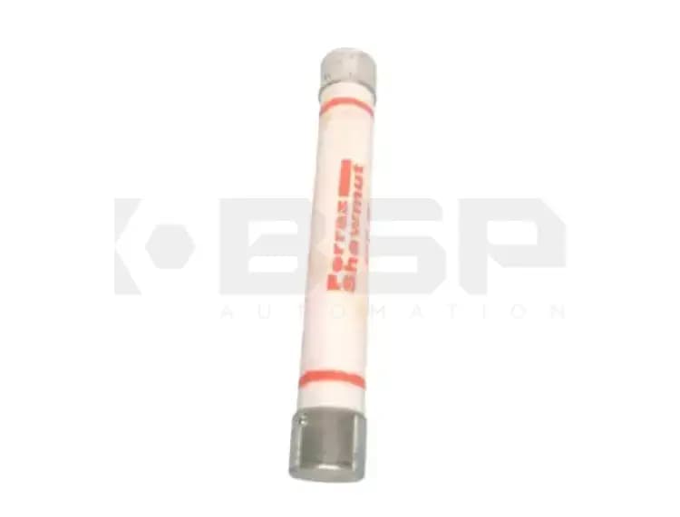Allen Bradley 80025-239-01-R Allen Bradley 80025-239-01-R