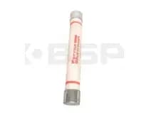 Allen Bradley 80025-239-01-R Allen Bradley 80025-239-01-R