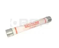 Allen Bradley 80025-239-01-R Allen Bradley 80025-239-01-R