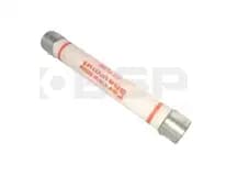 Allen Bradley 80025-239-01-R Allen Bradley 80025-239-01-R