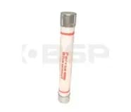 Allen Bradley 80025-239-01-R Allen Bradley 80025-239-01-R