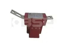 Allen Bradley 80025-158-12 Allen Bradley 80025-158-12