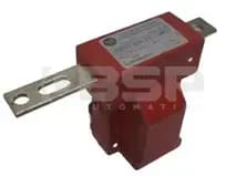 Allen Bradley 80025-158-11 Allen Bradley 80025-158-11