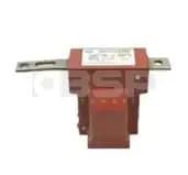 Allen Bradley 80025-158-10 Allen Bradley 80025-158-10