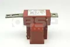 Allen Bradley 80025-158-10 Allen Bradley 80025-158-10