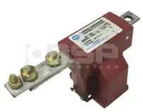 Allen Bradley 80025-158-09 Allen Bradley 80025-158-09