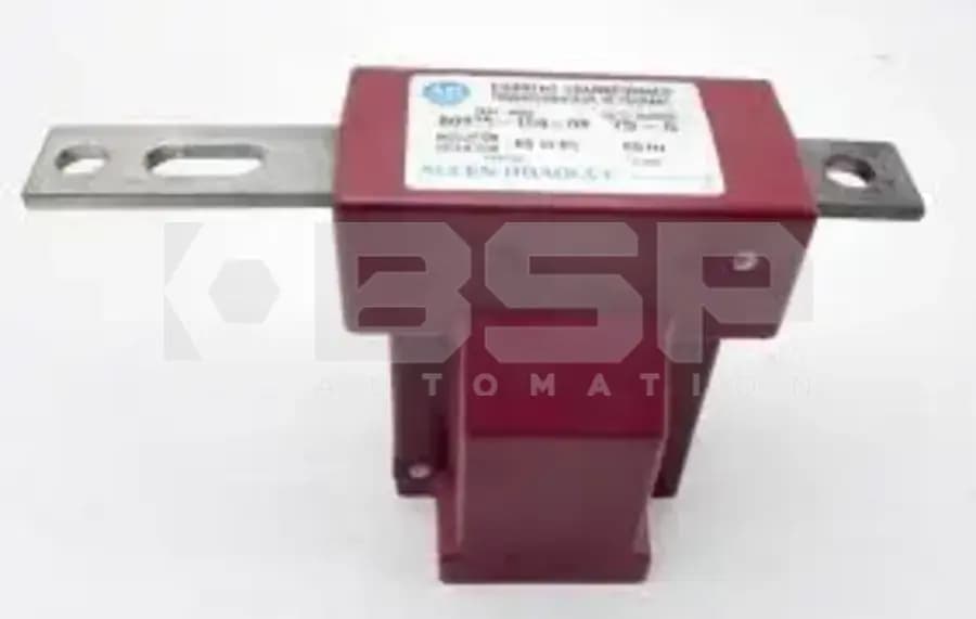 Allen Bradley 80025-158-08 Allen Bradley 80025-158-08