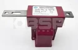 Allen Bradley 80025-158-08 Allen Bradley 80025-158-08