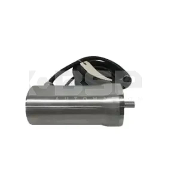 Allen Bradley MPS-B330P-M-X156 Allen Bradley MPS-B330P-M-X156