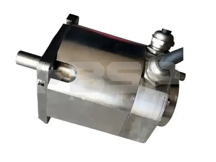 Allen Bradley MPS-B310P-M-X183 Allen Bradley MPS-B310P-M-X183