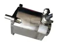 Allen Bradley MPS-B310P-M-X183 Allen Bradley MPS-B310P-M-X183