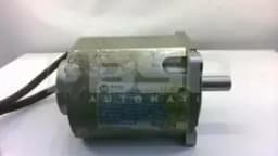 Allen Bradley MPS-B310P-M-X183 Allen Bradley MPS-B310P-M-X183