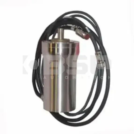 Allen Bradley MPS-A4540F-MJ54DA Allen Bradley MPS-A4540F-MJ54DA