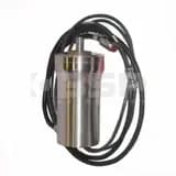 Allen Bradley MPS-A4540F-MJ54DA Allen Bradley MPS-A4540F-MJ54DA