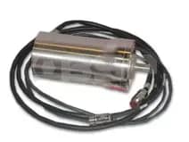 Allen Bradley MPS-A4540F-MJ54DA Allen Bradley MPS-A4540F-MJ54DA