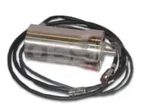 Allen Bradley MPS-A4540F-MJ52DA Allen Bradley MPS-A4540F-MJ52DA