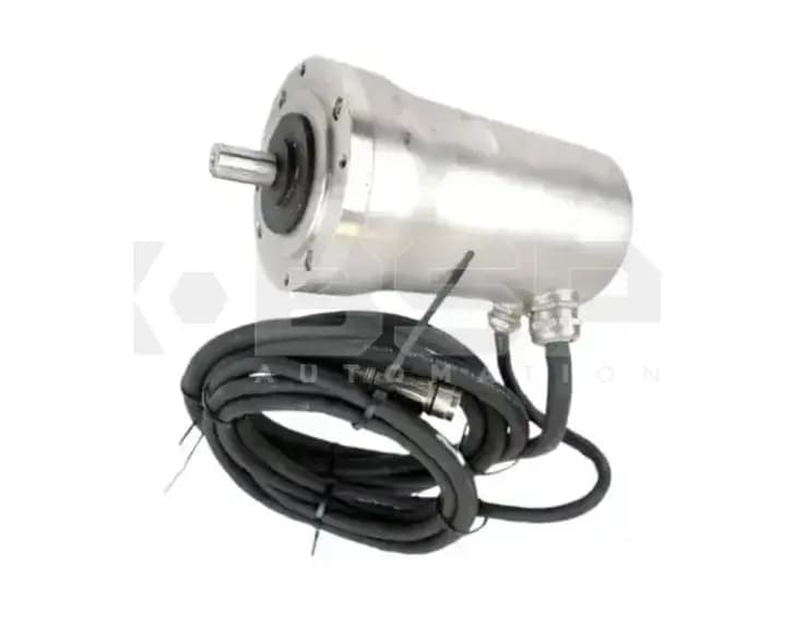 Allen Bradley MPS-A330P-SJ52DA Allen Bradley MPS-A330P-SJ52DA