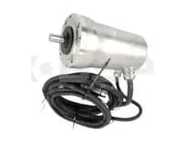 Allen Bradley MPS-A330P-SJ52DA Allen Bradley MPS-A330P-SJ52DA