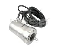 Allen Bradley MPS-A330P-SJ52DA Allen Bradley MPS-A330P-SJ52DA