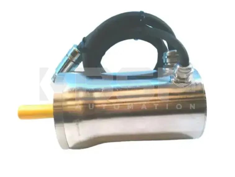 Allen Bradley MPS-A330P-M-X156 Allen Bradley MPS-A330P-M-X156