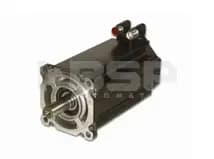 Allen Bradley MPM-B2154F-SJ72AA Allen Bradley MPM-B2154F-SJ72AA