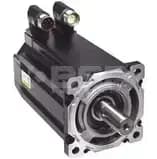 Allen Bradley MPM-B2154F-MJ72AA Allen Bradley MPM-B2154F-MJ72AA