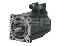 Allen Bradley MPM-B2154F-2J74AA Allen Bradley MPM-B2154F-2J74AA