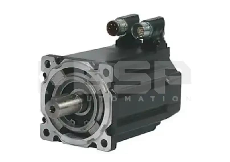 Allen Bradley MPM-B2154E-SJ74AA Allen Bradley MPM-B2154E-SJ74AA