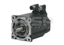 Allen Bradley MPM-B2154E-SJ74AA Allen Bradley MPM-B2154E-SJ74AA