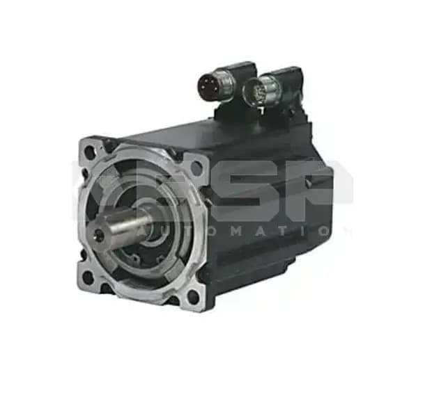 Allen Bradley MPM-B2153E-SJ72AA Allen Bradley MPM-B2153E-SJ72AA